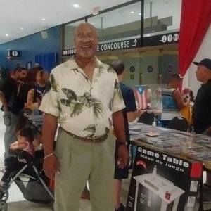 Meet your Posher, Fuentes